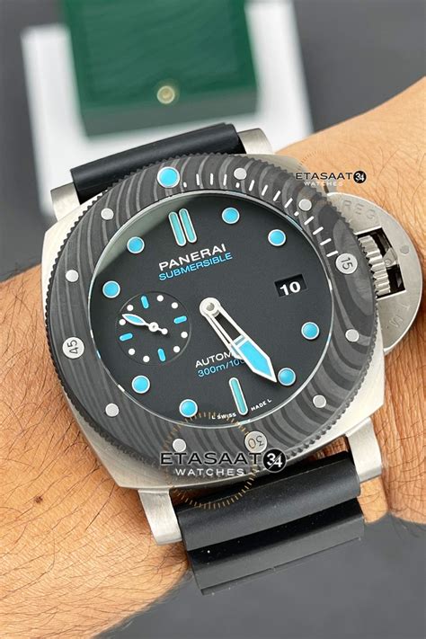 panerai submersible clone|panerai submersible models.